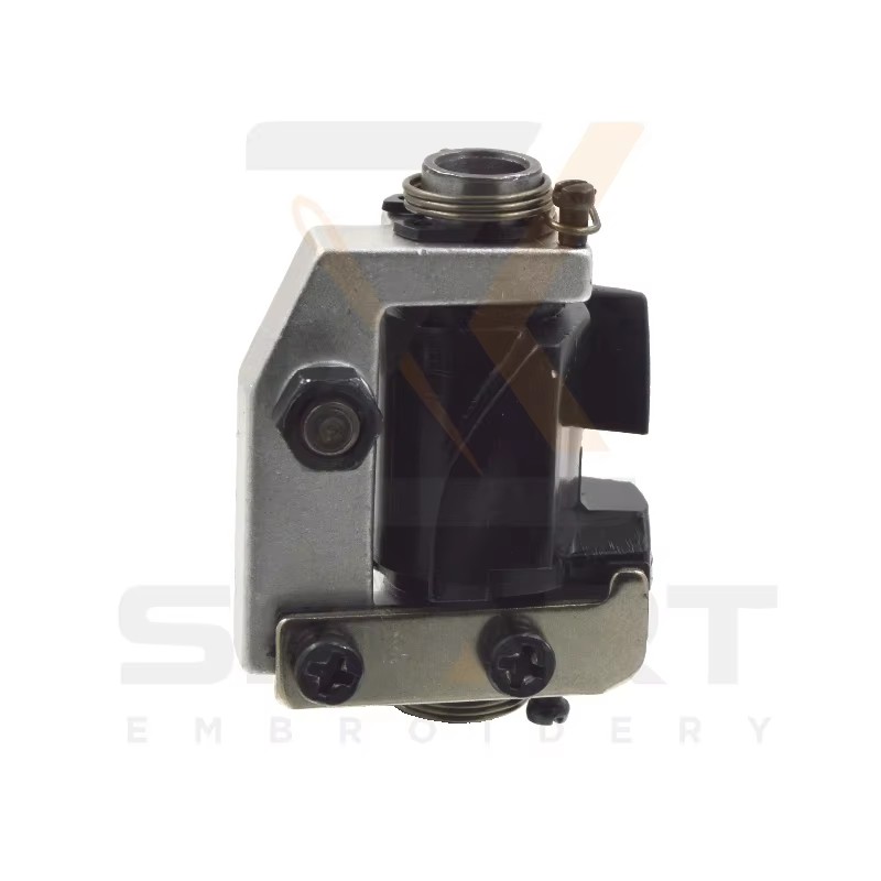 Pasek igły ASS'Y dla maszyny haftowej A01S03