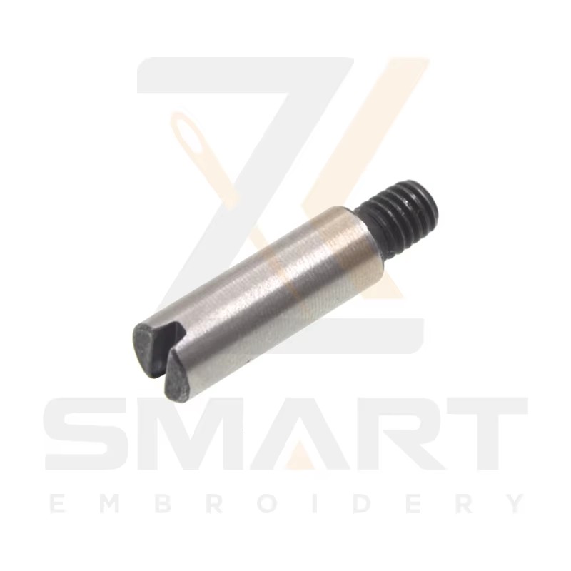 Roller & Roller Pin do podnoszenia dźwigni dźwigni dźwigni b Tajima SWF chińskie części maszyny do wciągania