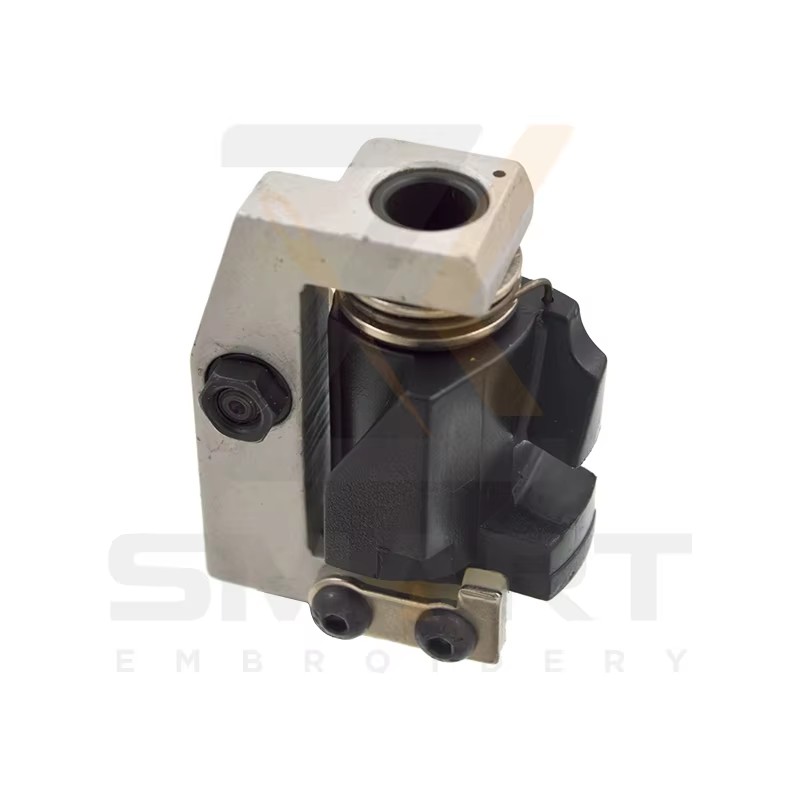 Pasek igły Asshrocator Ass'y dla Tajima, SWF, chińska maszyna do haftu A01S04