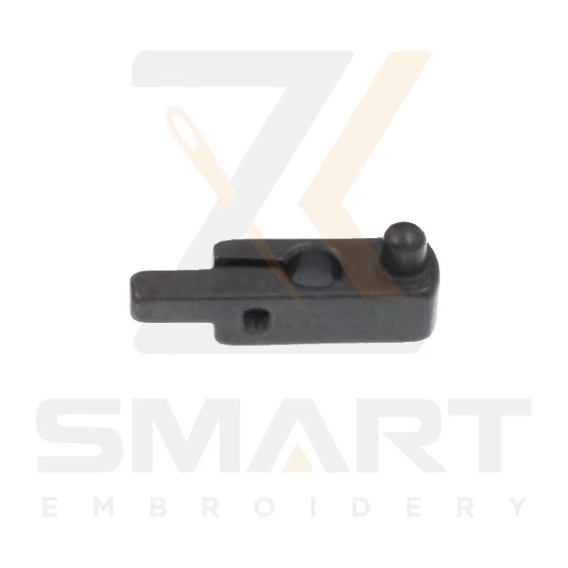 Stramień dźwignia silnika JX0506000000 FOR SOC MOTOR ASS'Y