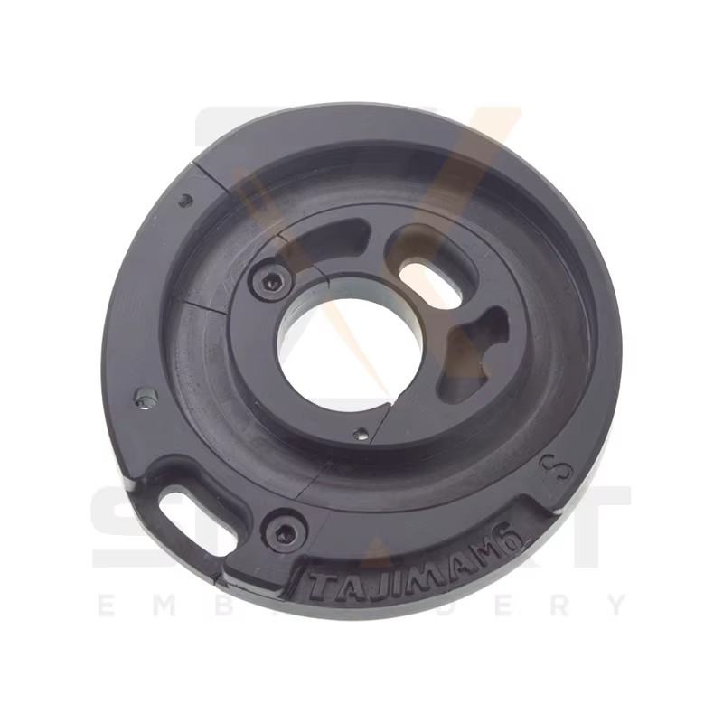 Tajima a coun-up dźwignia cam 9A0802800A01 podzielony typ A02TJS18S