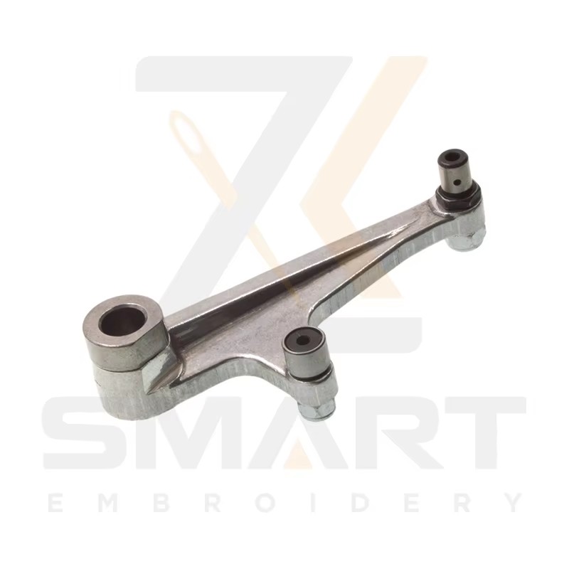 Podnośnik napędowy stopy naciskania dla części maszyny Tajima Chinese Embroidery A0802S02