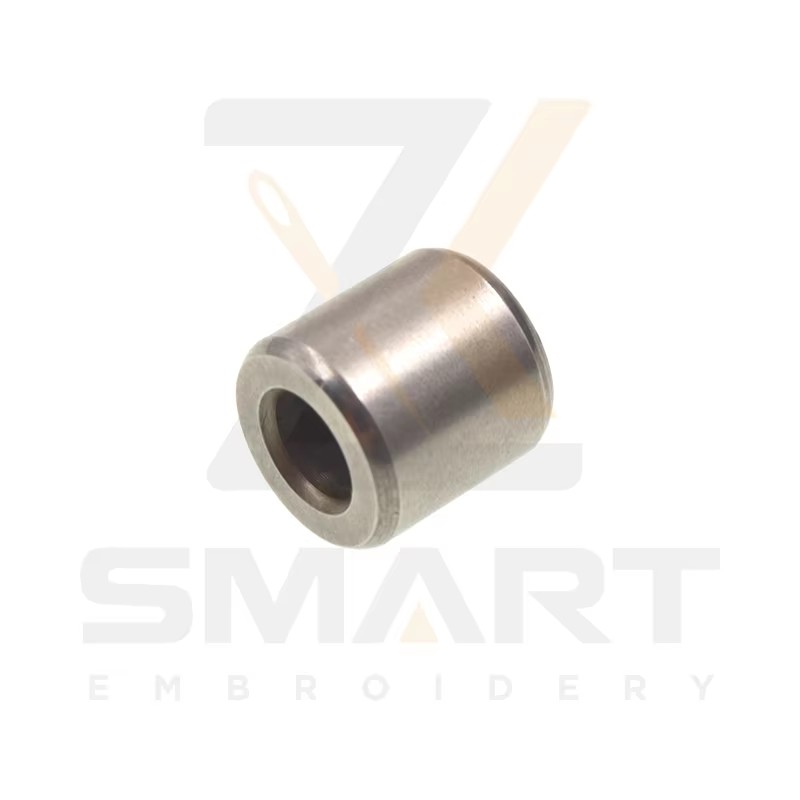 Roller & Roller Pin do podnoszenia dźwigni dźwigni dźwigni b Tajima SWF chińskie części maszyny do wciągania