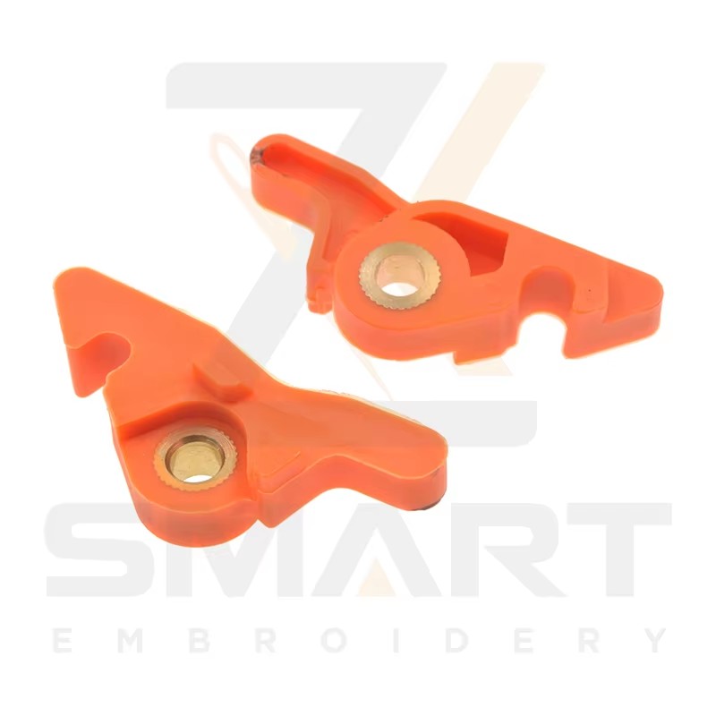 Rodzaj wzajemnika A0102-B07