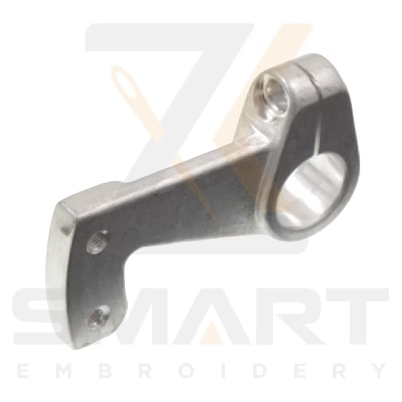 Dźwignia biegów biegów biegów biegów biegów biegów biegów biegów biegów biegów biegów biegów biegów biegów biegów biegów biegów biegów biegów biegów biegów biegów biegów biegów biegów biegów biegów bi