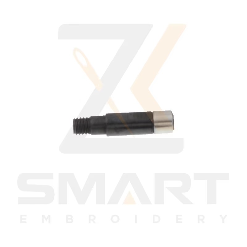 Szpilka do skoku motorowego Ass'y haftowe części A090205