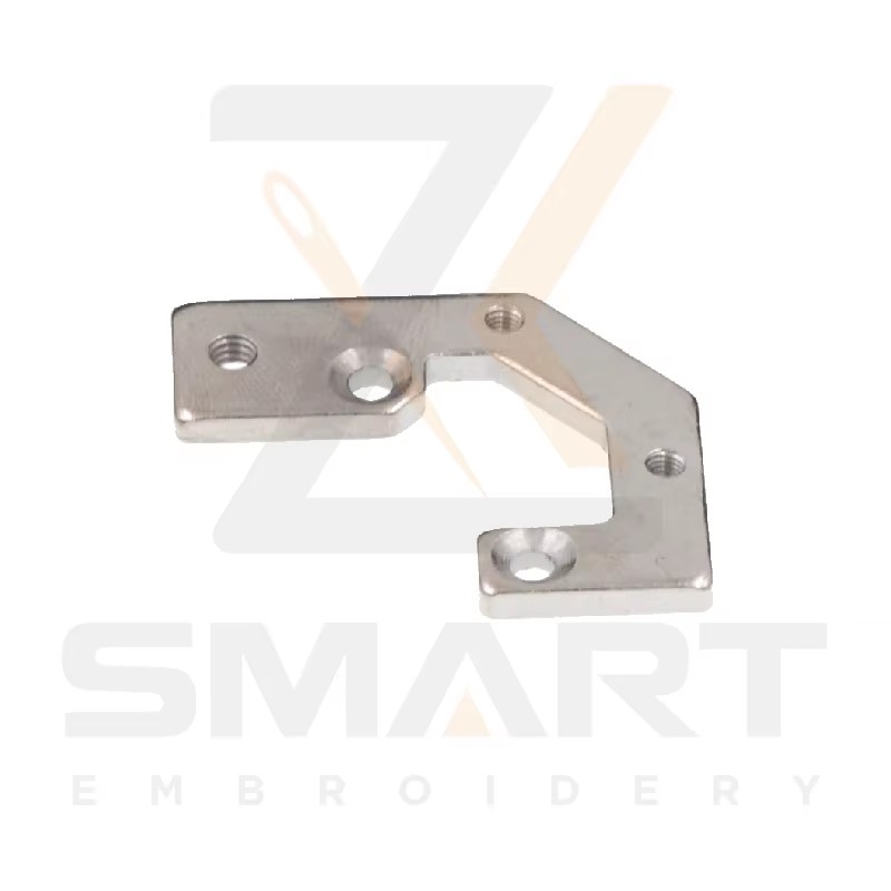 Baza sprzęgła JX0505000000 dla Tajima Chinese Hafdery Maszyna Jump Motor Ass'y A090203