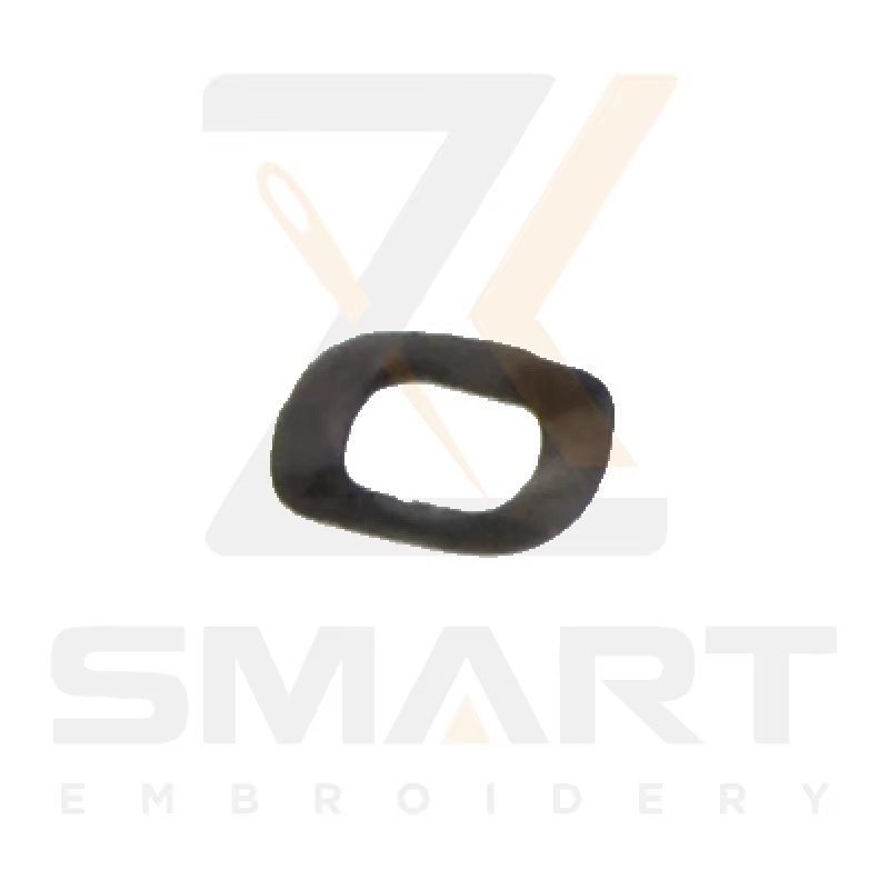 Wave M5 dla skoku Motor Ass'y Haftowe części A090207