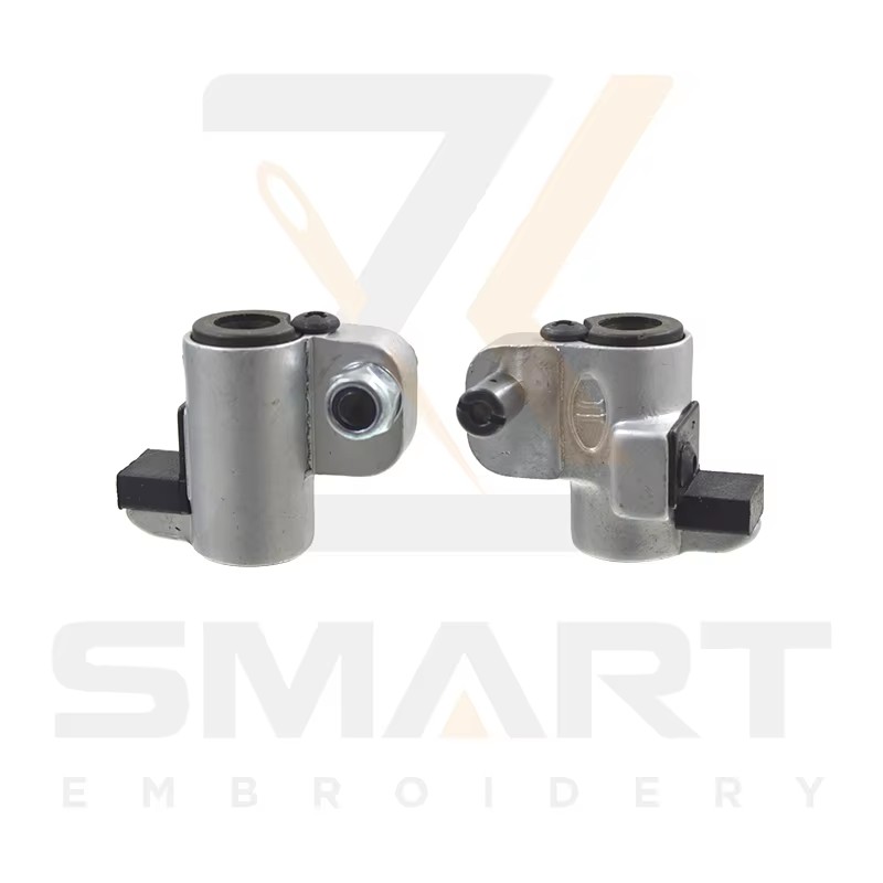 JL Presser Foot Areprocator dla chińskiej maszyny haftowej Tajima A080101