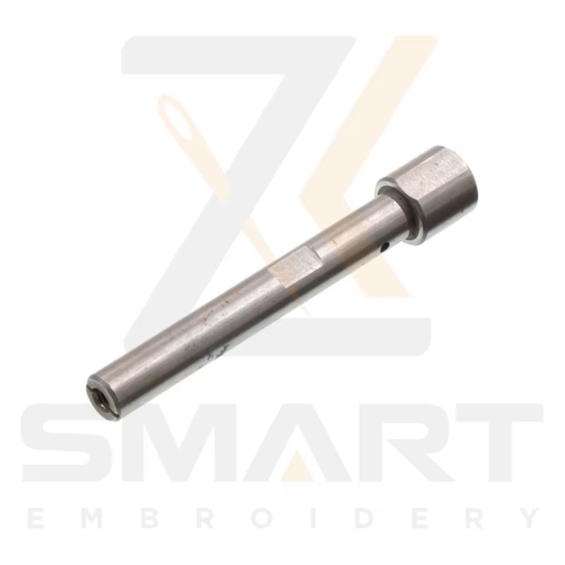 Pin 503204030012 Dla Tajima SWF Chińska maszyna do szlifowania A070203 A070204