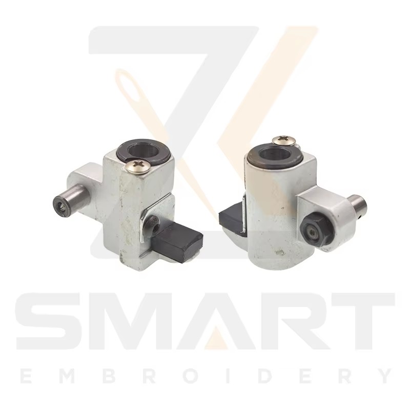 Presser Foot Areprocator Ass'y Tajima SWF Chińskie maszyny haftowe A080104