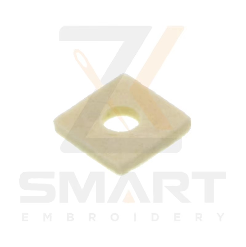 Felt A060301 dla chińskiej maszyny Tajima SWF