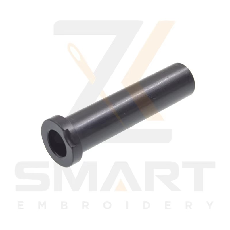 Oryginalny Oryginalny Szafka Przewodowa 509472050011 CX0506010000 509472050000 Do Maszyny Do Wieszania A010306