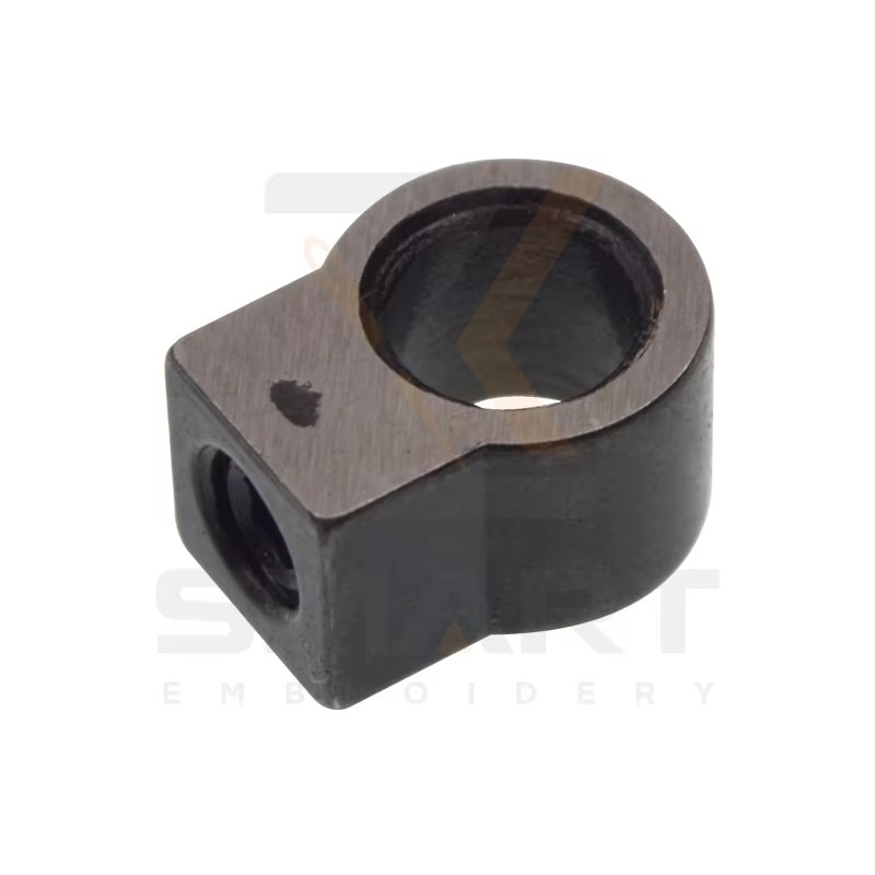 Kołnierz blokady wału noża do maszyn do haftu C030204