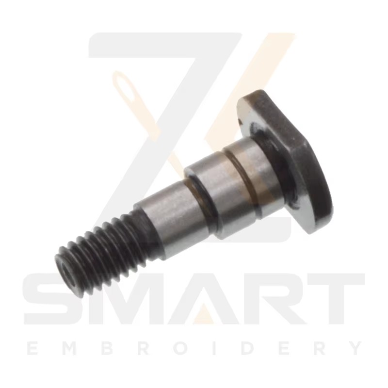 Pin NO.1 dla Tajima chińskiej maszyny do szlifowania A04-08