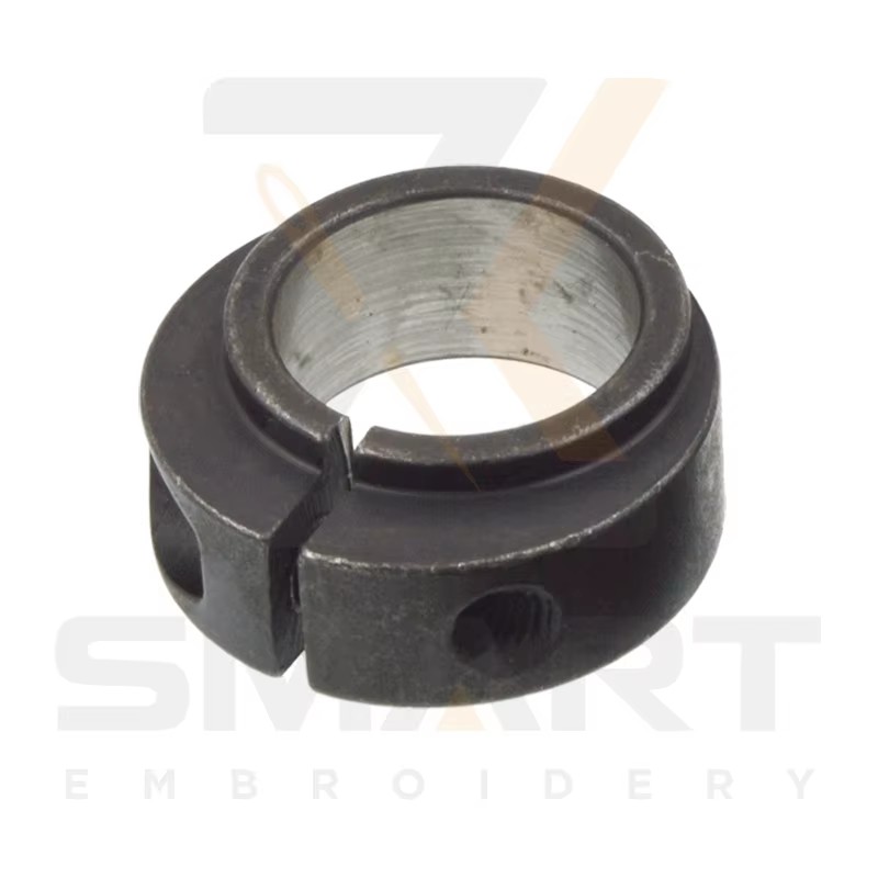 Igły Bar Cam Wciśnięcie kolczyka EF0508000000 dla Tajima chińskiej maszyny do szlifowania A030501 dla SWF