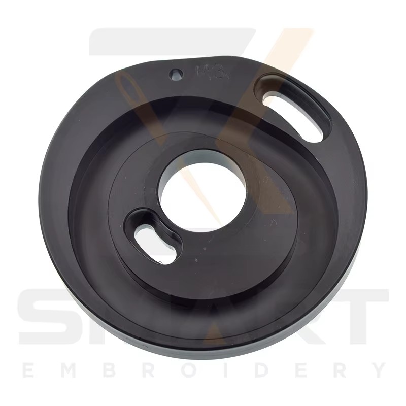 Solidna dobra jakość M3 Cam dla Tajima i chińskiej maszyny do szlifowania A02M318I-SH