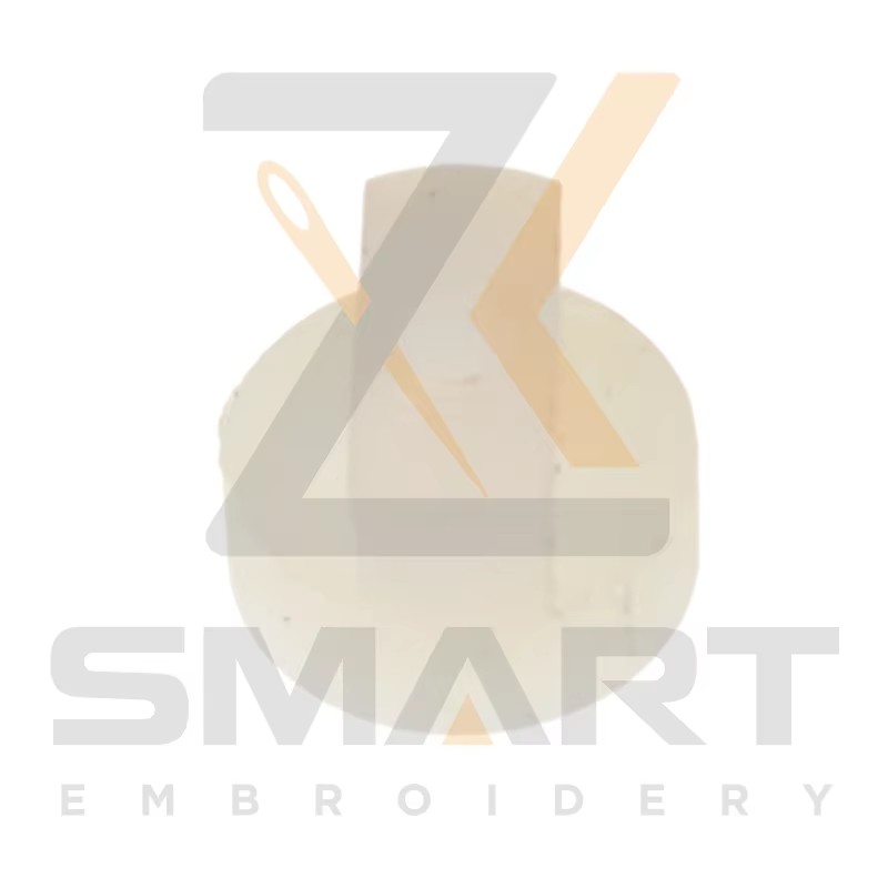 10 sztuk pozycjonujący naszyjnik AC0302010000 0B0110120000 dla Tajima Chińskie maszyny do szlifowania C010414