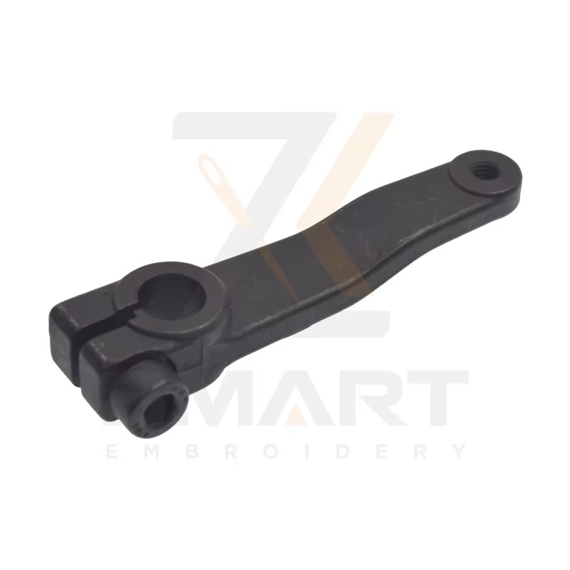 Części maszyny do wtrysku nożem Płyta łącząca FC0213000000 C030203