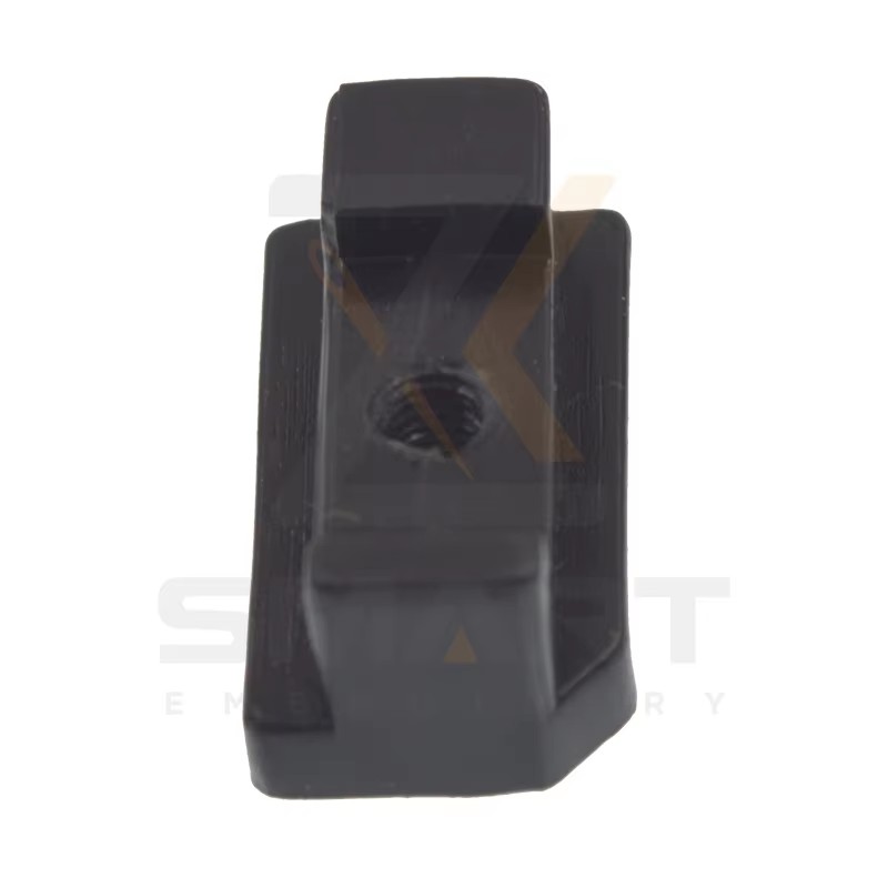 Tajima Haftery Maszyna Slajd Hook 0B0110510000 C010411