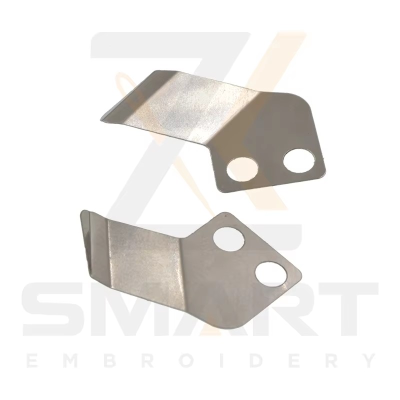 Tajima Haftery Machine pod ciśnieniem gwintu AC0515000000