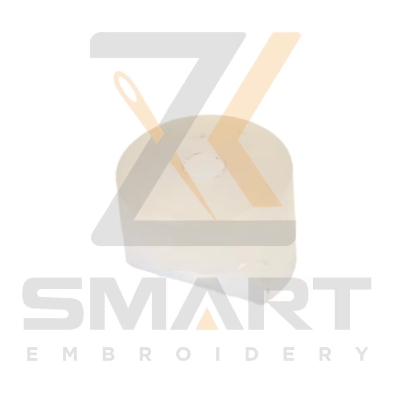 10 sztuk Pozycjonowanie kołnierza AC0302010000 0B0110120000 dla Tajima Chińskie maszyny do haftu C010414