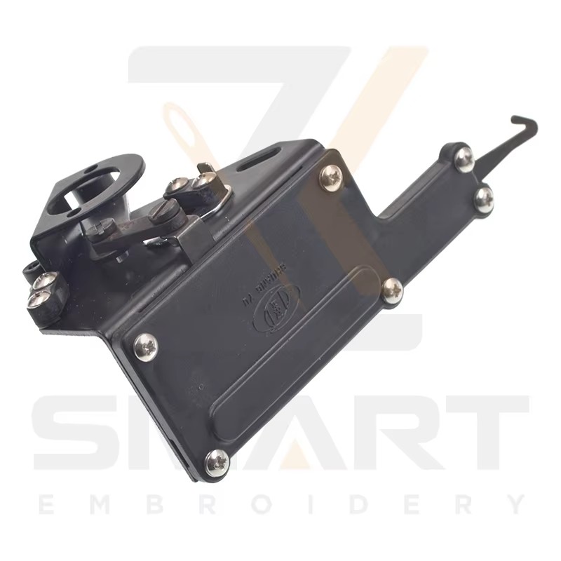 Wiper Ass'y Upper Thread Catcher dla Tajima chińskich części maszyny do szlifowania C0101CN02