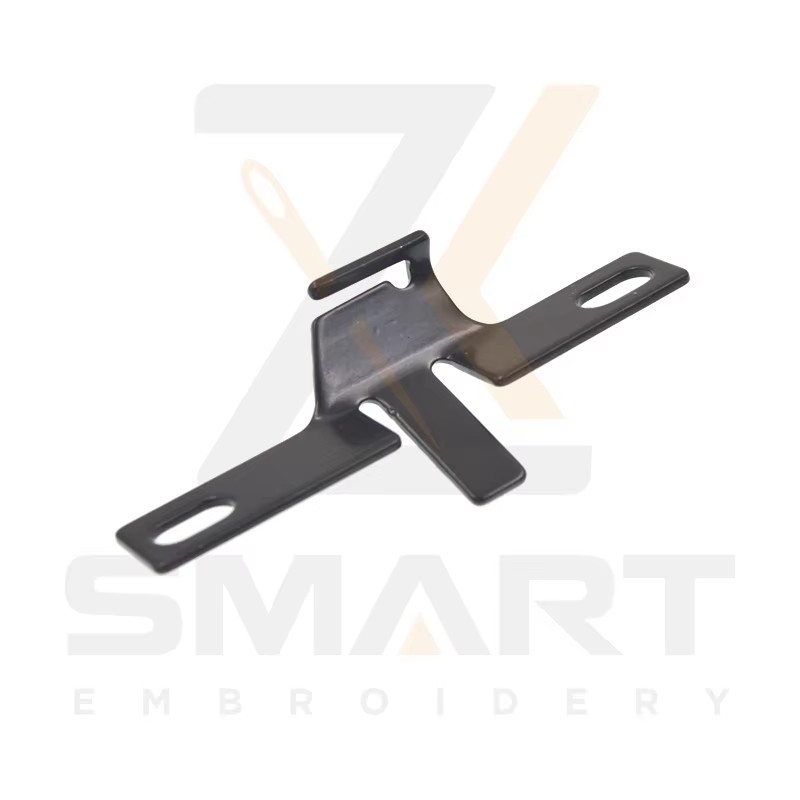 Recenzja Ricoma 03040631 C010410