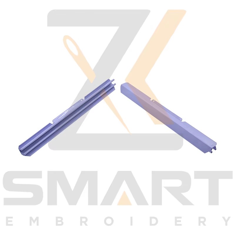 10 sztuk tkaniny 30 cm dla tajimów maszyn do haftu D06TJ3001