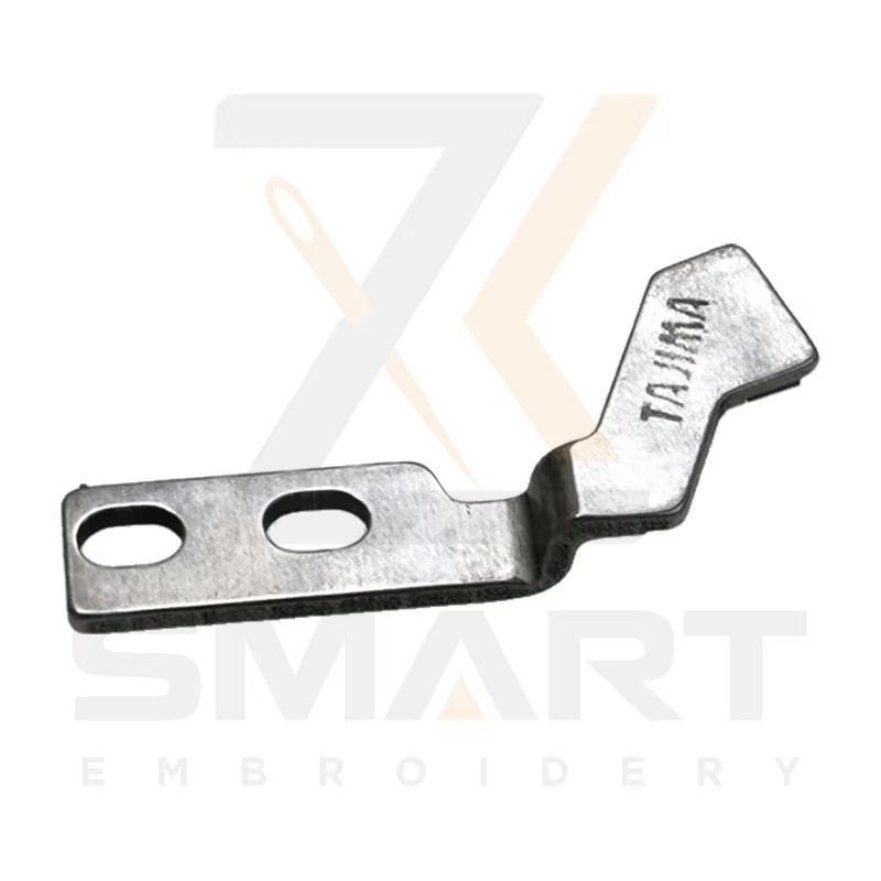 Tajima stały nóż 050320900034 050320900010 050320900022 Części do haftowania