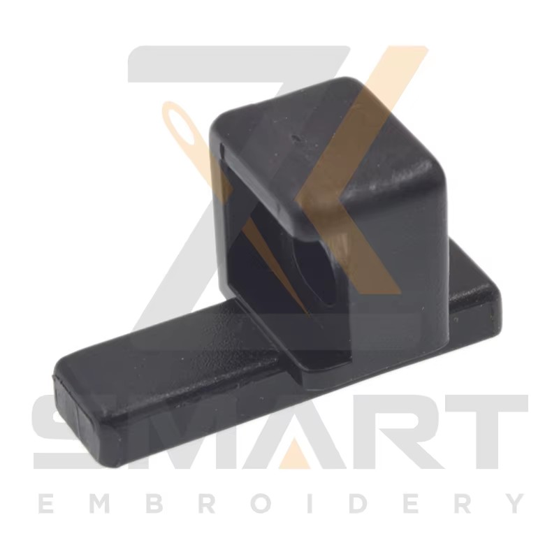 5-częściowy blok przenośny do maszyn Tajima D08009-TJ02