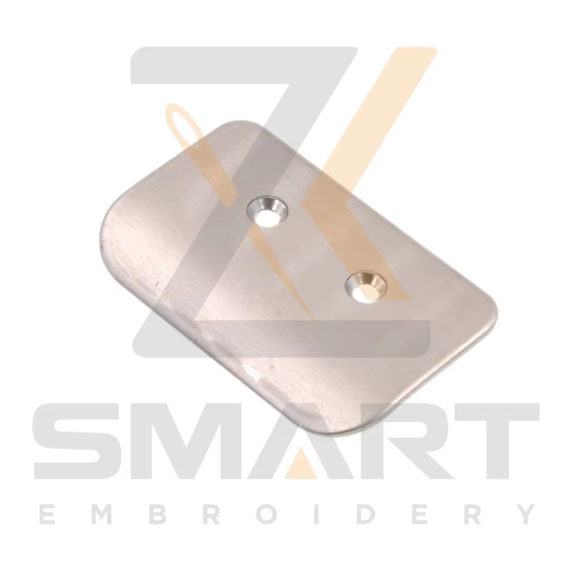 CAP Sterownik Wspornik Haftowe Części maszynowe D030316-55*30