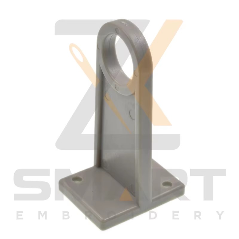 Oryginalny przełącznik prętów Tajima TC01040A0000 Części maszyny do szlifowania D0801701TJ01