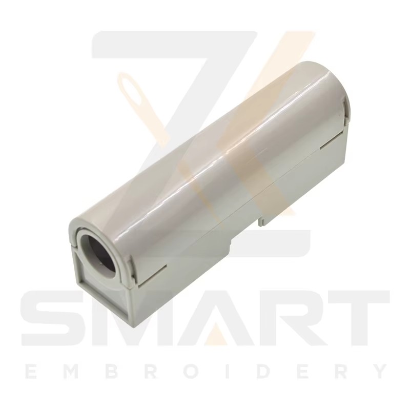 Tajima Bar Swith Box Zestaw części do maszyny D08017-TJ01