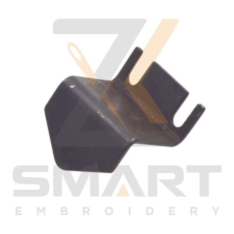 LS Dog Base Tajima Chiński Barudan SWF Części maszyny do wciągania D08030