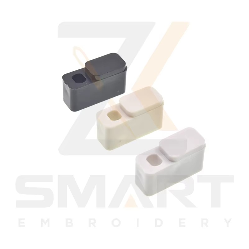 Ramowy blok ciśnieniowy MX0737010000 0F3290050020 MX0737020000 dla Tajima D08009-TJ01-B D08009-TJ01-W