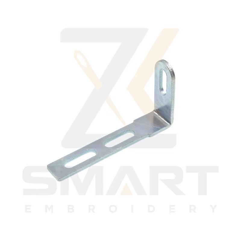 Rolki przyczepne EG0772010000 Tajima chińskie części maszyny do przyczep D08013