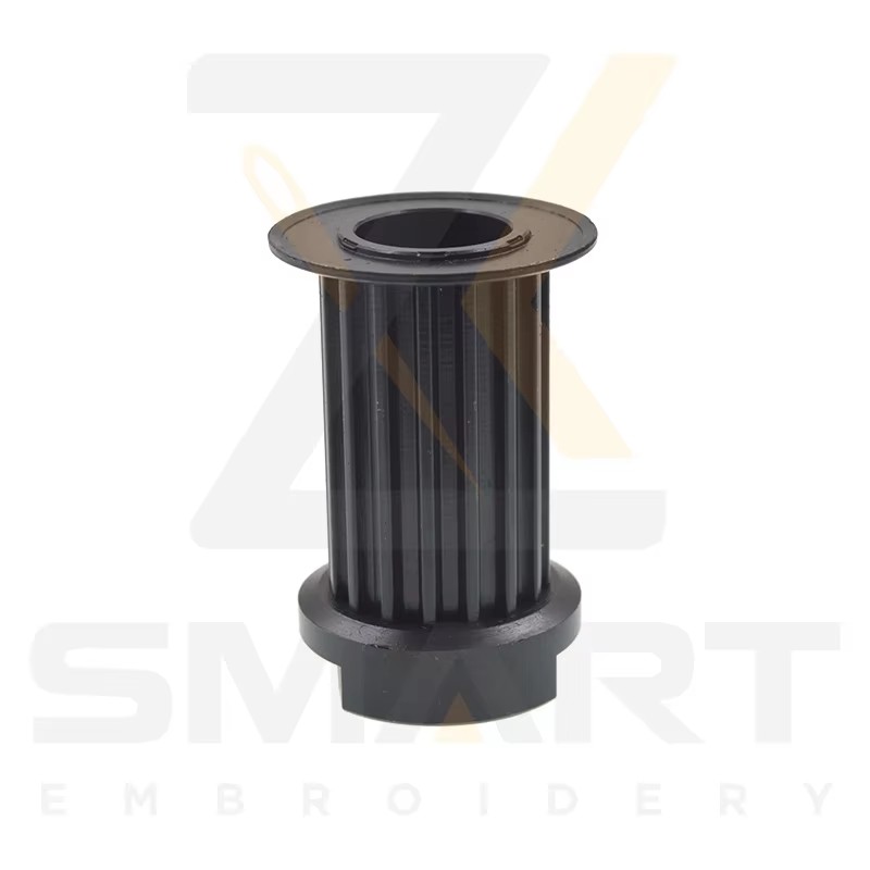 Tajima Maszyna do szlifowania części Pulley 501470060000 D05TJ-S5M-D16-T16-W35