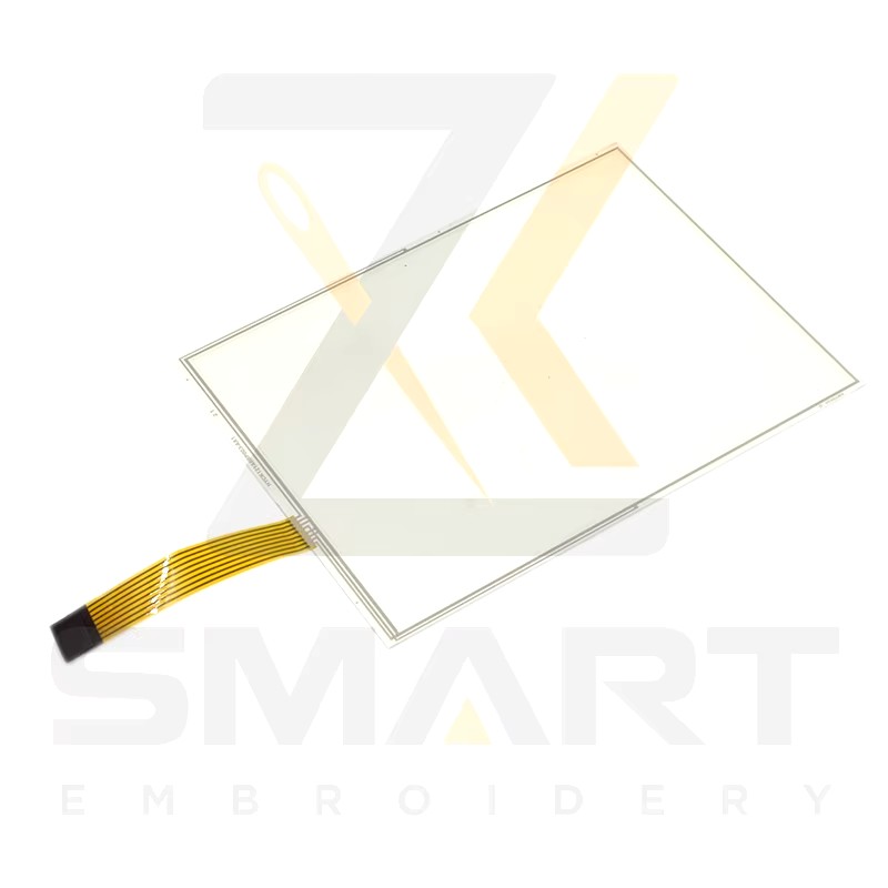 Części maszyny do szlifowania E188103 E10-TC-E188103