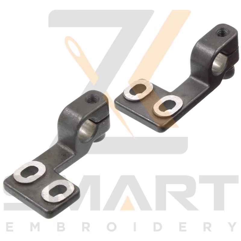 Zmiana koloru Bramki L I R FX0640L00000 FX0640R00000 Tajima SWF Chińskie części maszynowe N080102
