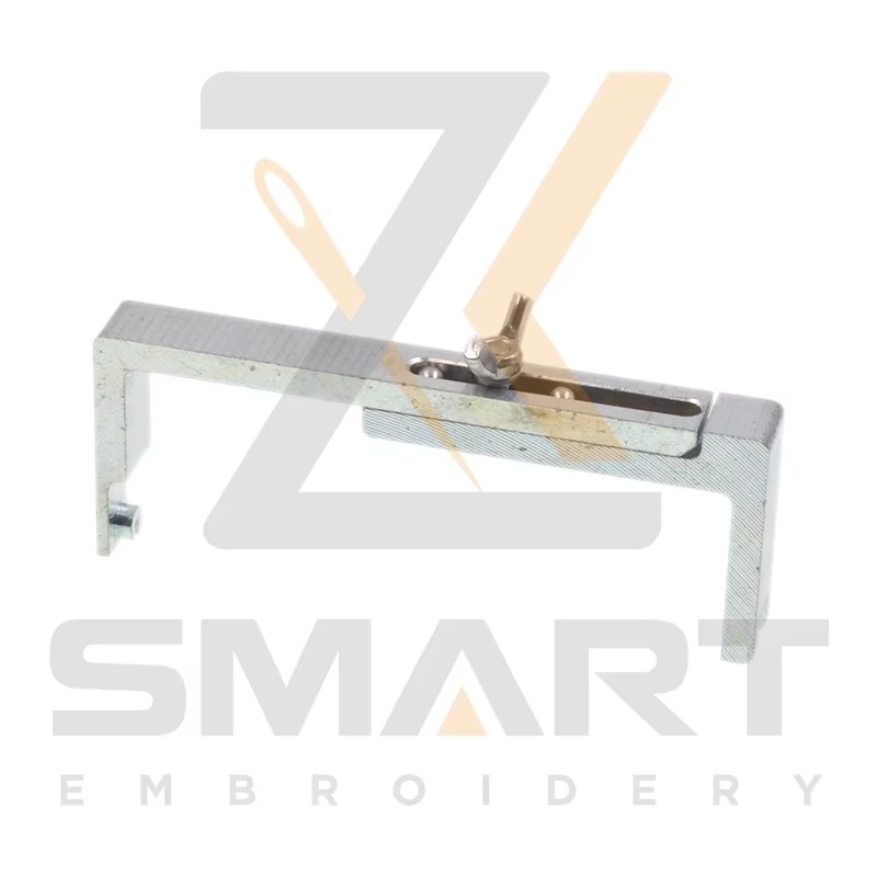 Przeglądarka igłowa do maszyny TAJIMA 7Z1400101A11, ZA0030406000, ZG00304A2000