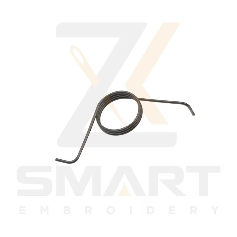 Torsion Spring 507310040000 Tajima Chińska maszyna do szlifowania części N070602