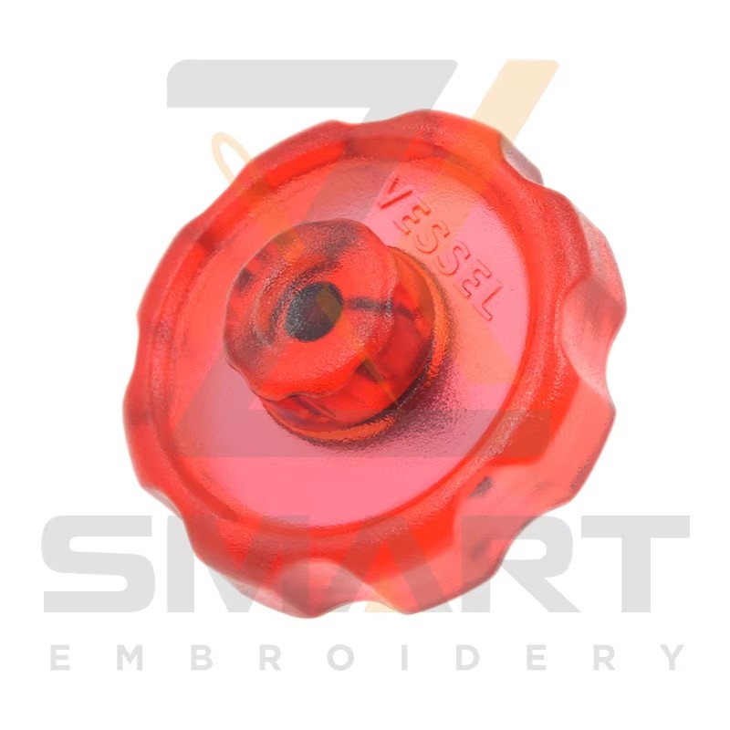 Japońskie części maszynowe G050601 G050602