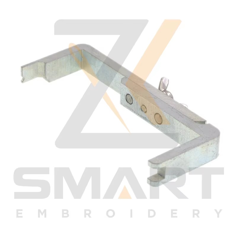 Gauge ZG0030400000 dla TAJIMA Ebmroidery Machine G01-TJ02