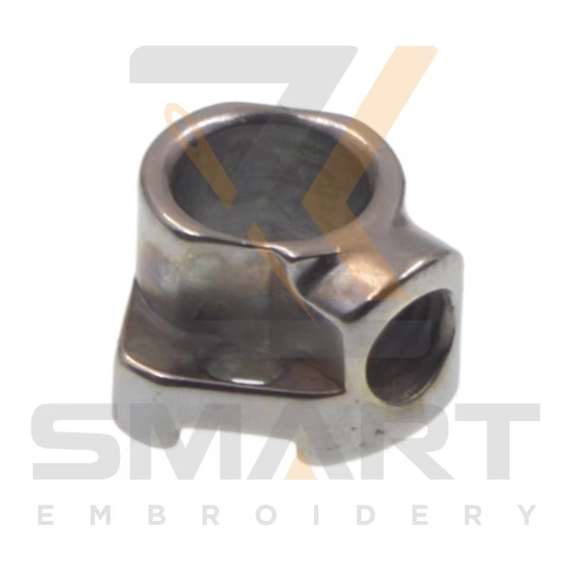 Oryginalny klej do igieł 0L0470890000 do indywidualnej stopy tłoczącej TMAR Tajima N0902TJ01