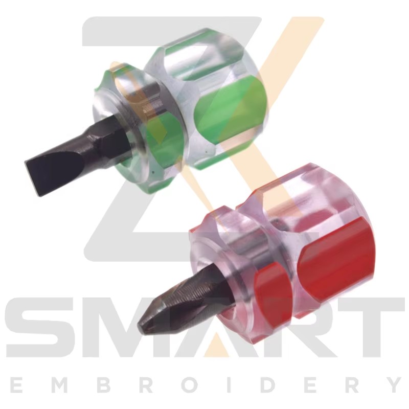 Mini sterownik ślimakowy do konserwacji maszyn G0506-GN G0506-R