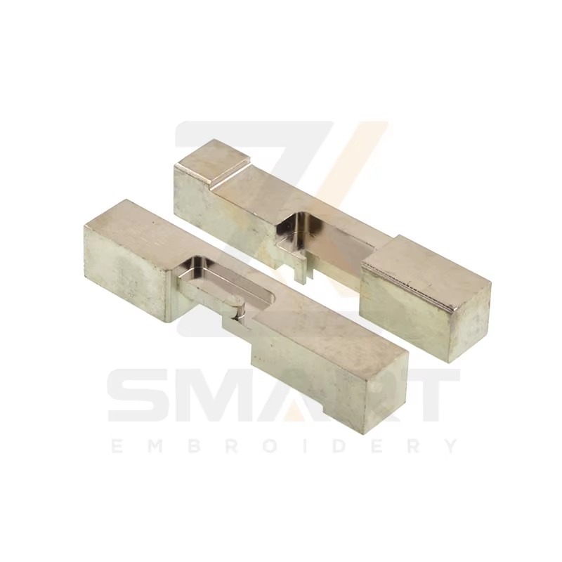 Gauge igły do maszyny Tajima Embroidery