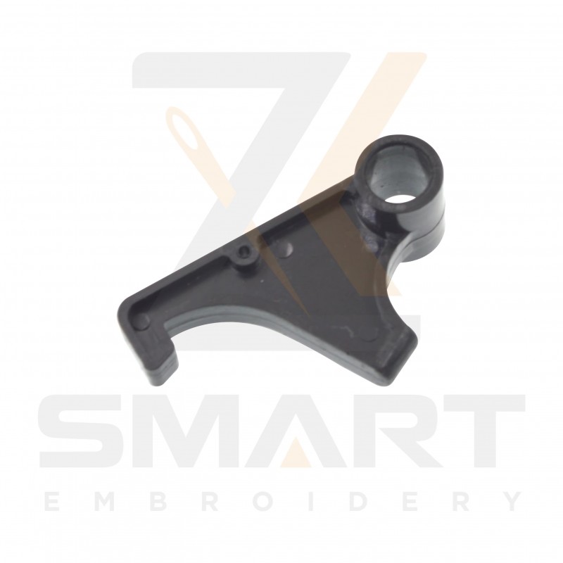 Dźwig: Stopper 090320010000 Tajima chińskie części maszyny do szlifowania N070601