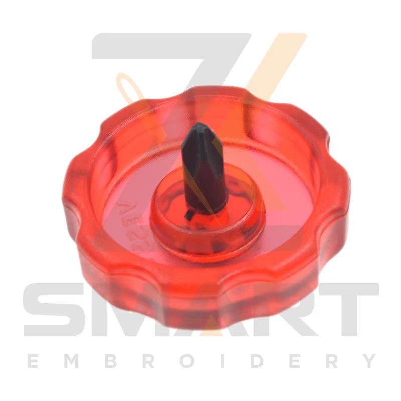 Japońskie części maszynowe G050601 G050602