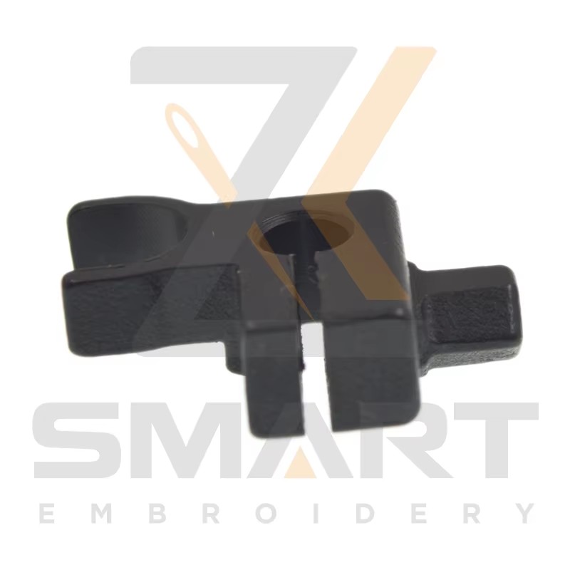 Presser Foot Connecting Stud 090420130000 090420130012 Tajima Części maszyny do szlifowania N0306TJ01